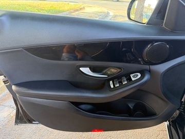 Mercedes C 200 - 10
