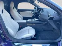 BMW Z4 - Vorschau Bild 11