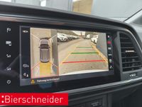 Cupra Ateca - Vorschau Bild 20