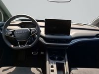 Skoda Enyaq - Vorschau Bild 15