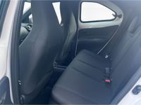 Toyota Aygo (X) - Vorschau Bild 11