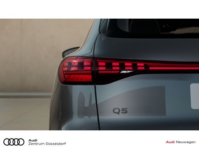 Audi Q5 - Bild 12