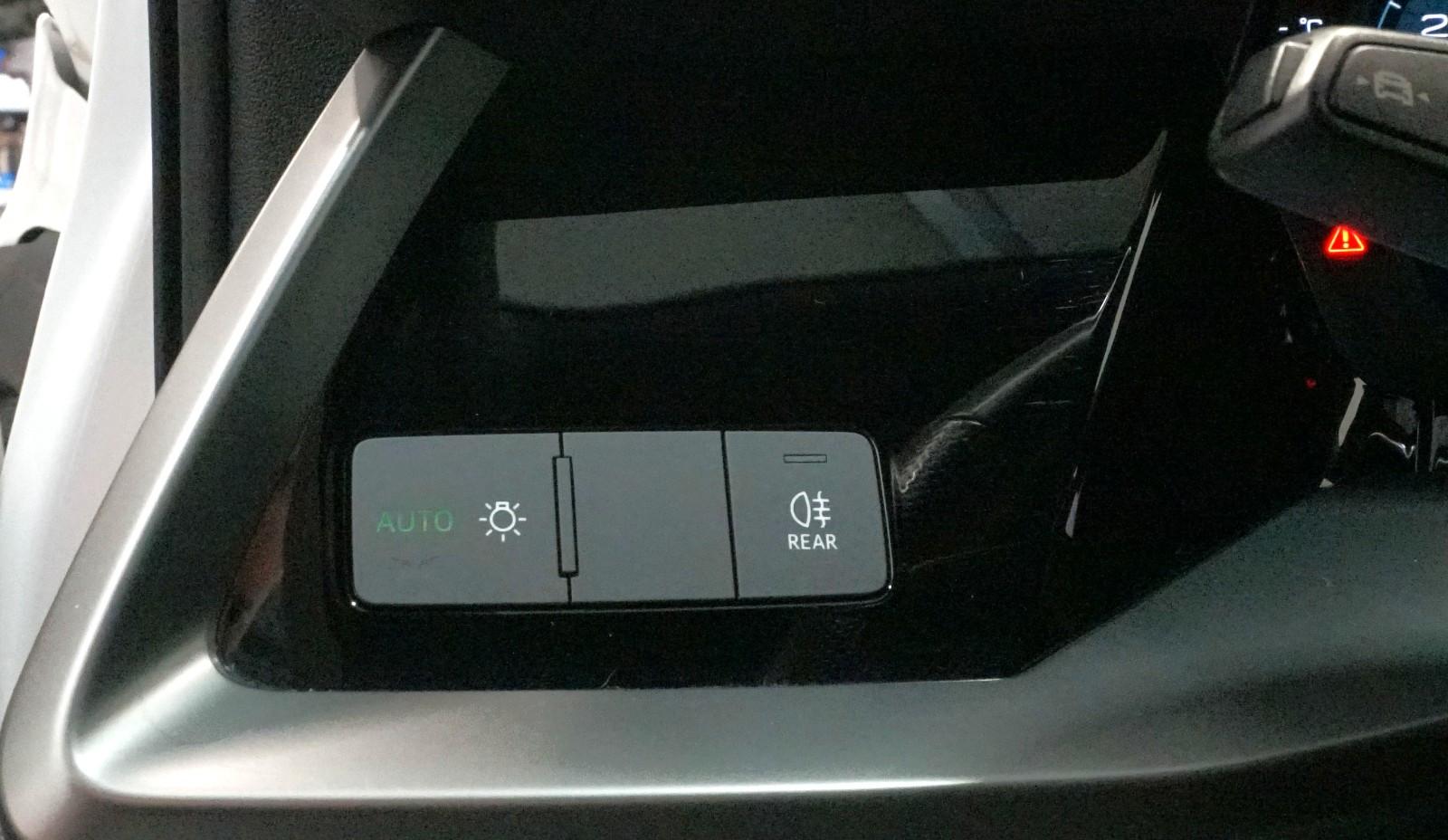 Audi A3 Sportback 30 TFSI S-Line*LED*ACC*DAB*, миниатюра 18