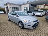 Ford Mondeo Lim. Trend Klima MF-Lenkrad - Ford Mondeo in Braunschweig