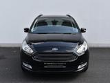 Ford Galaxy Trend 2.0 TDCi Aut. 7-Sitzer - Ford Galaxy in Frankfurt (Main)