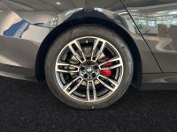 BMW i5 - Vorschau Bild 5