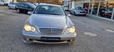 Mercedes-Benz C 220 C -Klasse Lim. C 220 CDI