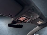 Volkswagen ID.5 - Vorschau Bild 31