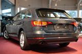 Audi A4 Avant 2.0 TFSI ultra *LED*Navi*Kamera* - Audi A4: Kombi, 2.0