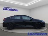 Hyundai IONIQ Style GDI Hybrid 1.6 Navi Soundsystem Bi-X - Hyundai IONIQ Gebrauchtwagen