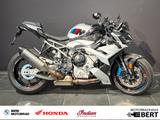 BMW M 1000 R M Competition / Finanzierung - BMW C1