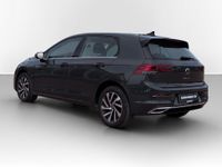 Volkswagen Golf - Vorschau Bild 9