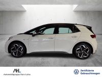Volkswagen ID.3 - Vorschau Bild 2
