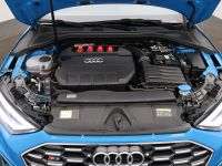 Audi S3 - Vorschau Bild 18