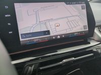 BMW 223 Active Tourer - Vorschau Bild 14