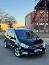 Ford Galaxy, 2,2 / 200 PS - Ford Galaxy in Herne