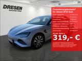 BYD Seal Comfort/360 Grad Kamera/Panorama/Elektrisch
