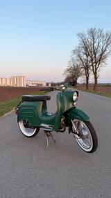 Simson Schwalbe KR 51/1 12V - Offers