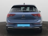Volkswagen Golf - Vorschau Bild 8
