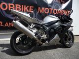Yamaha YZF R1 1000 - Yamaha YZF-R1 (YZF1000)