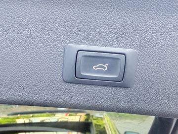 Audi A4 - 10
