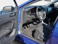 Volkswagen Polo - Vorschau Bild 14
