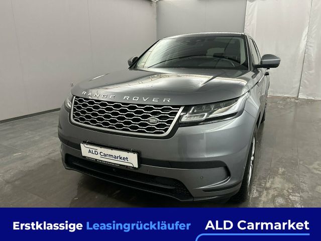 Land Rover Range Rover Velar D200 Geschlossen, 5-türig, Aut