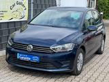 Volkswagen Golf Sportsvan VII Comfortline BMT/Start-Stopp - Volkswagen in Rüsselsheim
