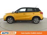 Suzuki Vitara 1.4 BoosterJet Comfort*TEMPO*CAM*SHZ* - Suzuki Gebrauchtwagen von 2019