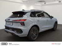 Audi Q3 - Vorschau Bild 4