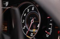 Lamborghini Aventador - Vorschau Bild 19