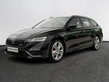 Skoda OCTAVIA C. RS 2.0 TDI DSG AHK Kam. Navi Virtual - Skoda Octavia mit Diesel-Antrieb