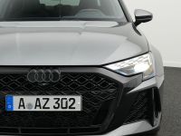 Audi RS3 - Vorschau Bild 27