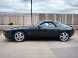 Porsche 928 5.4 V8 GTS TOP Historie Klima SHZ Schiebed. - Porsche 928: 4s