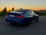BMW M Sport | Laserlicht |HUD| Service frei bis 2028 - BMW: Laserlicht