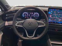 Volkswagen Tiguan - Vorschau Bild 9