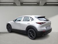 Mazda CX-30 - Vorschau Bild 6