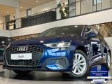 Audi A3 Sportback 35 TFSI S-tronic Navi ViCo Parklenk - Audi A3: Sportback