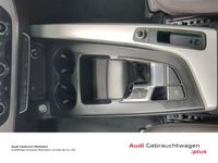 Audi A4 - Vorschau Bild 17