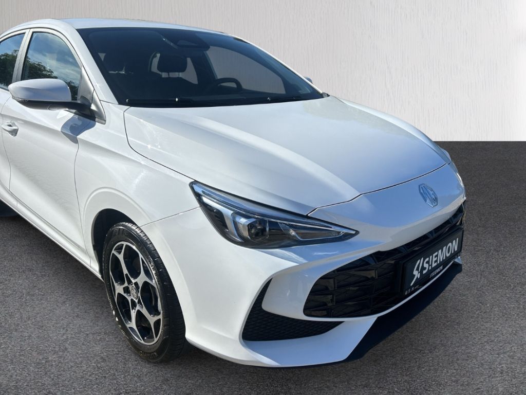 MG3