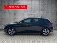 Seat Leon - Vorschau Bild 5