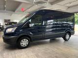 Ford Transit TDI Hoch+Lang*L3-H2*Garantie*Klima* - Ford Transit: Hoch Lang