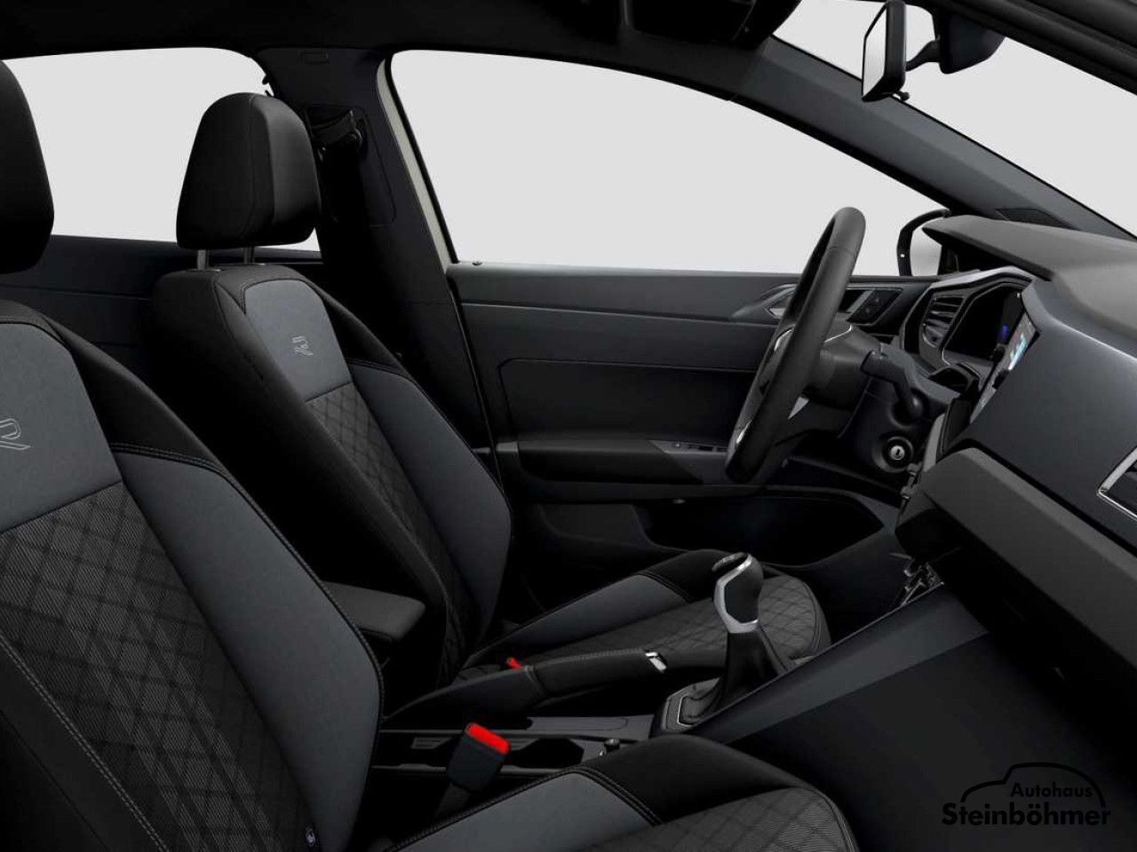 Volkswagen Polo - Bild 5