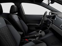 Volkswagen Polo - Vorschau Bild 5