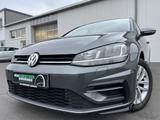 Volkswagen Golf Variant 2.0 TDI DSG R-Line 136€ m. 20% Anza - Volkswagen Golf: 20 TDI