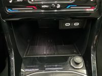 Volkswagen T-Cross - Vorschau Bild 14