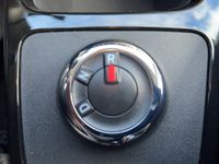 Dacia Spring - Vorschau Bild 18