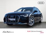 Audi A6 allroad qu 45TDI Navi LED Luftfederung Standh - Audi A6 Allroad in Bonn
