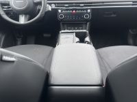 Hyundai TUCSON - Vorschau Bild 12