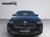 Skoda Scala 1.0l TSI Monte Carlo ACC PANO Navi MATRIX - Skoda aus 2024